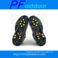 ICE Crampons shoes